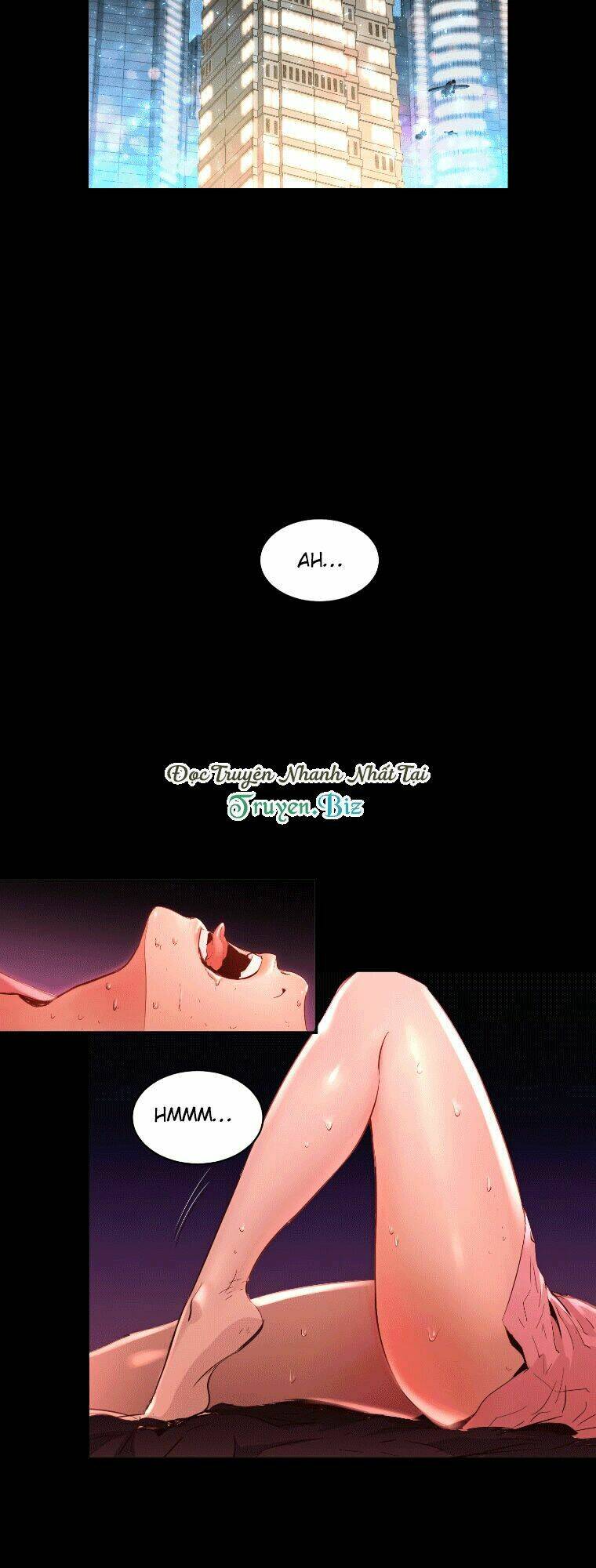 tam tuyệt tại dị giới chapter 38 21