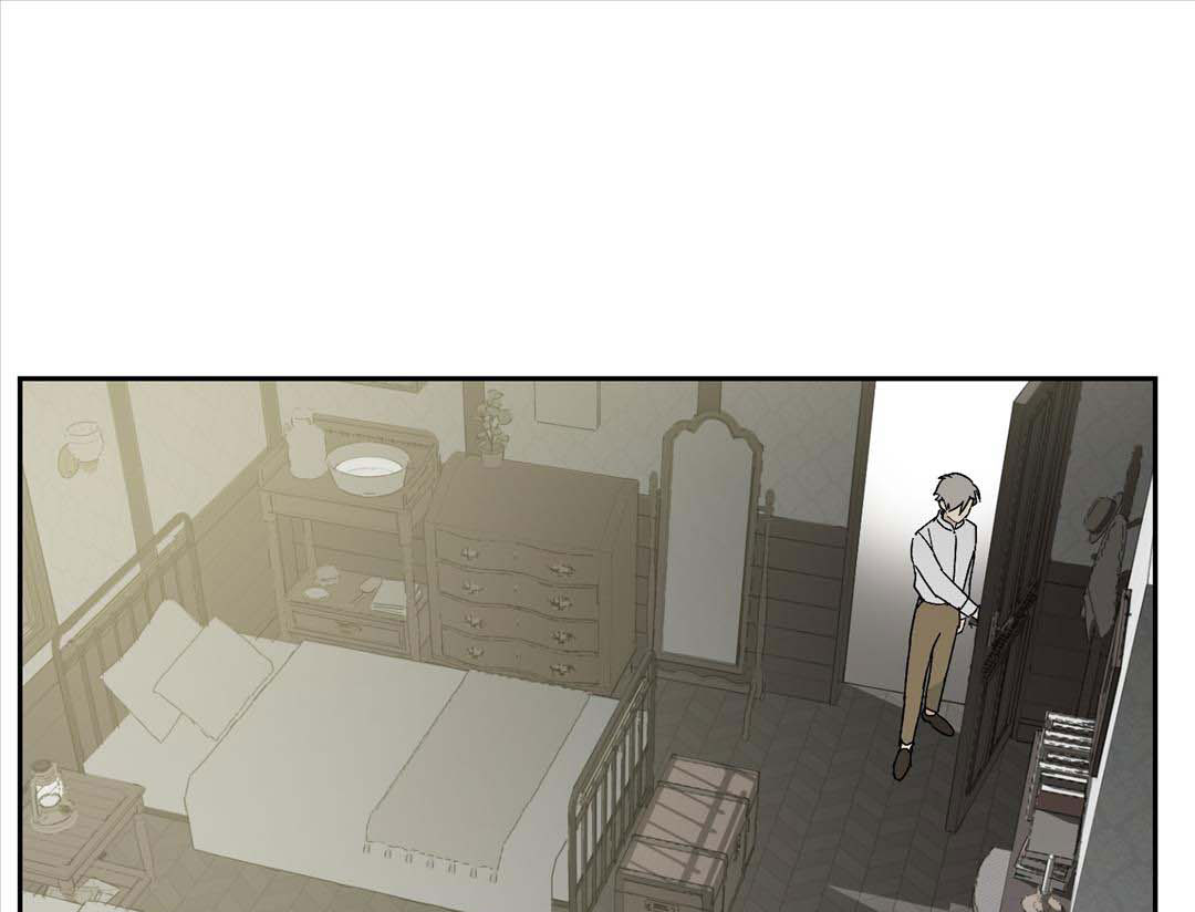 người hầu chapter 20 136