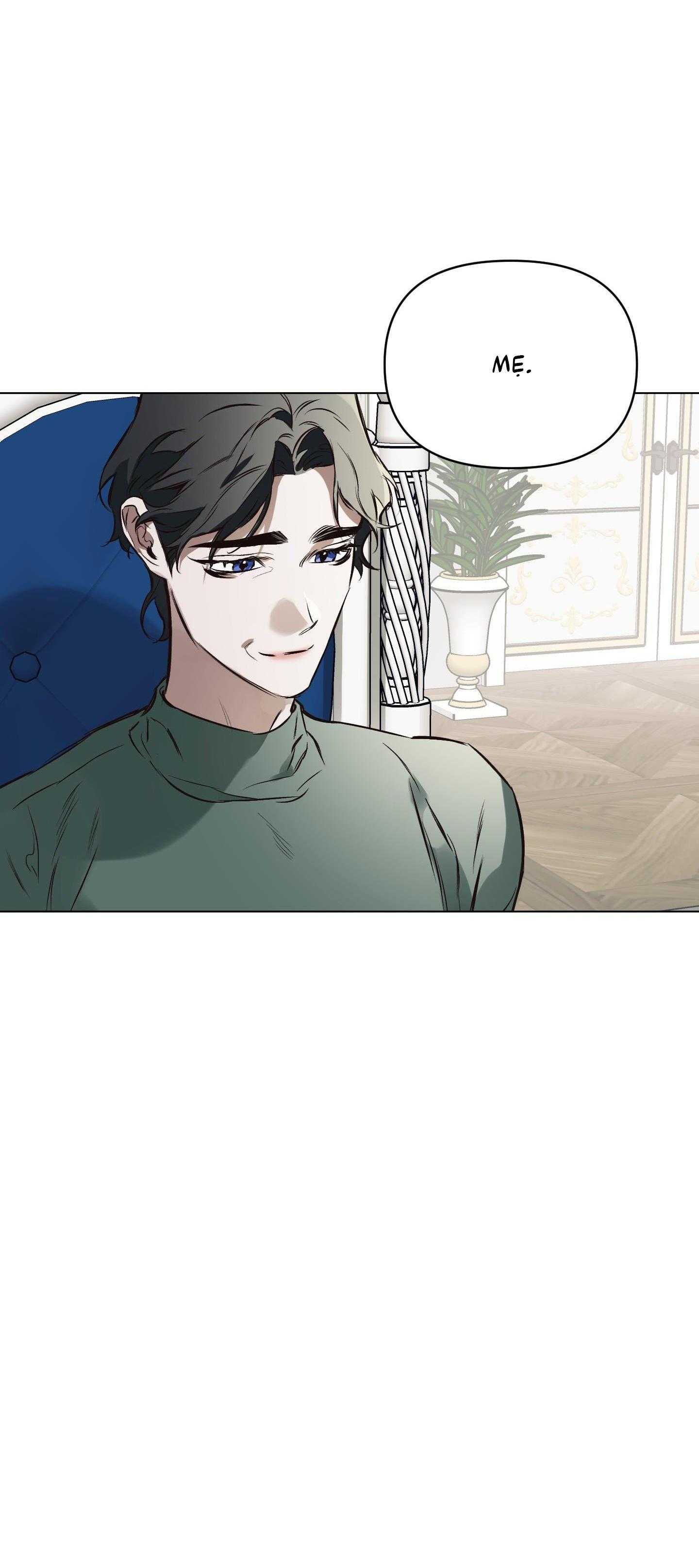 định tên mối quan hệ chapter 64 25