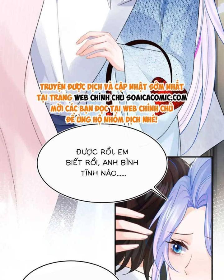 vị chỉ huy lạnh lùng khóc trong vòng tay tôi chapter 63 9