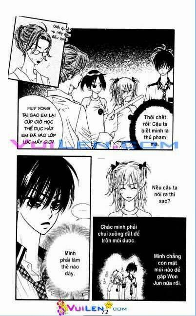 chàng trai thứ 13 chapter 1 74