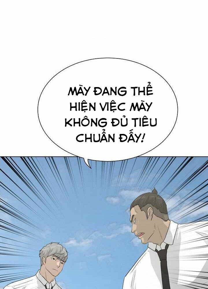 trigger chapter 46 9