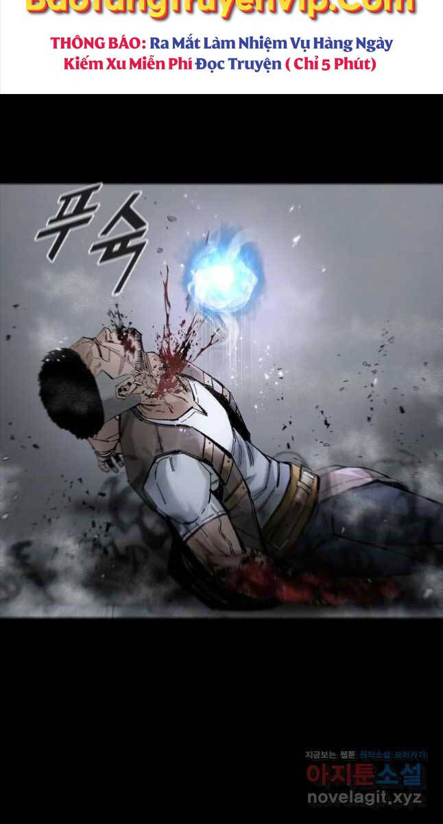 mật mã mê cung chapter 57 34