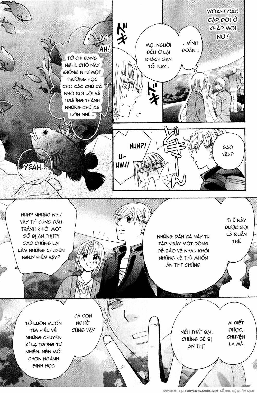 hetamen chapter 2 30