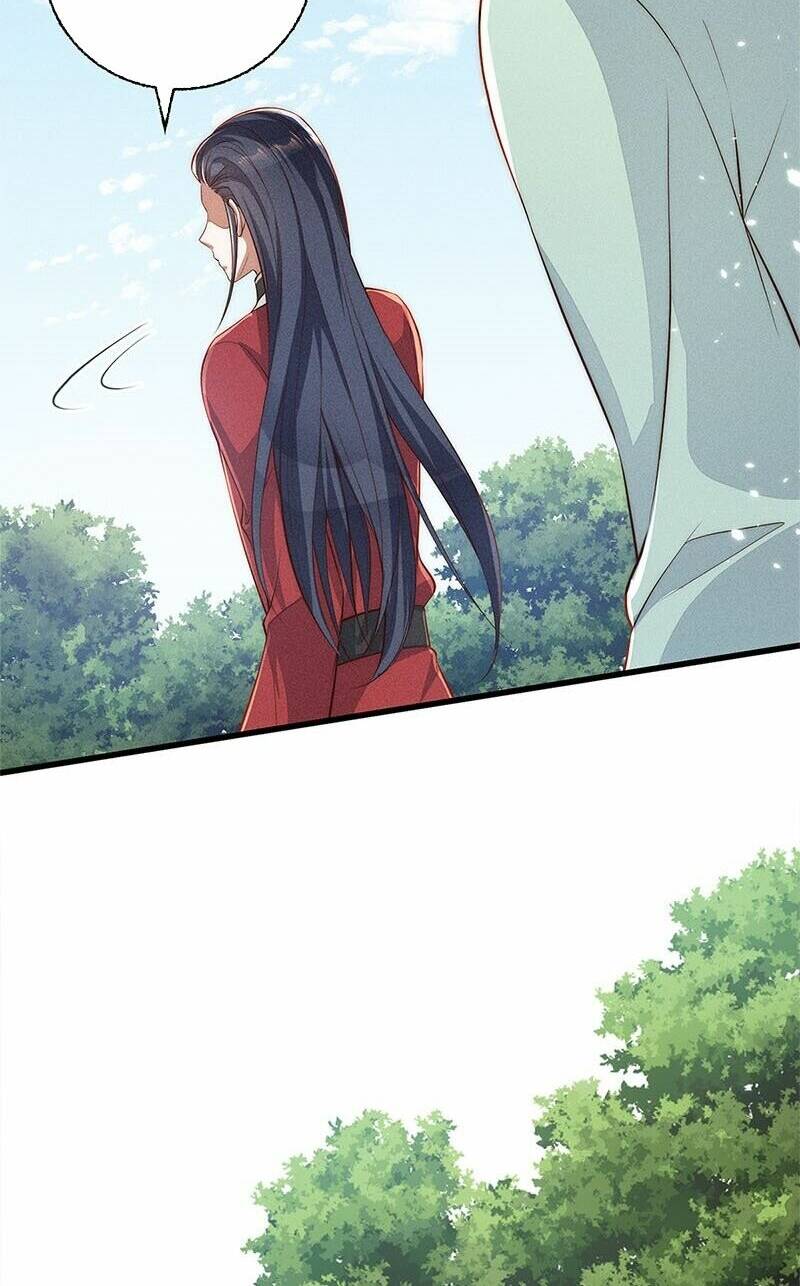 tái sinh trở lại : ta trở thành độc y thái tử phi chapter 44 18