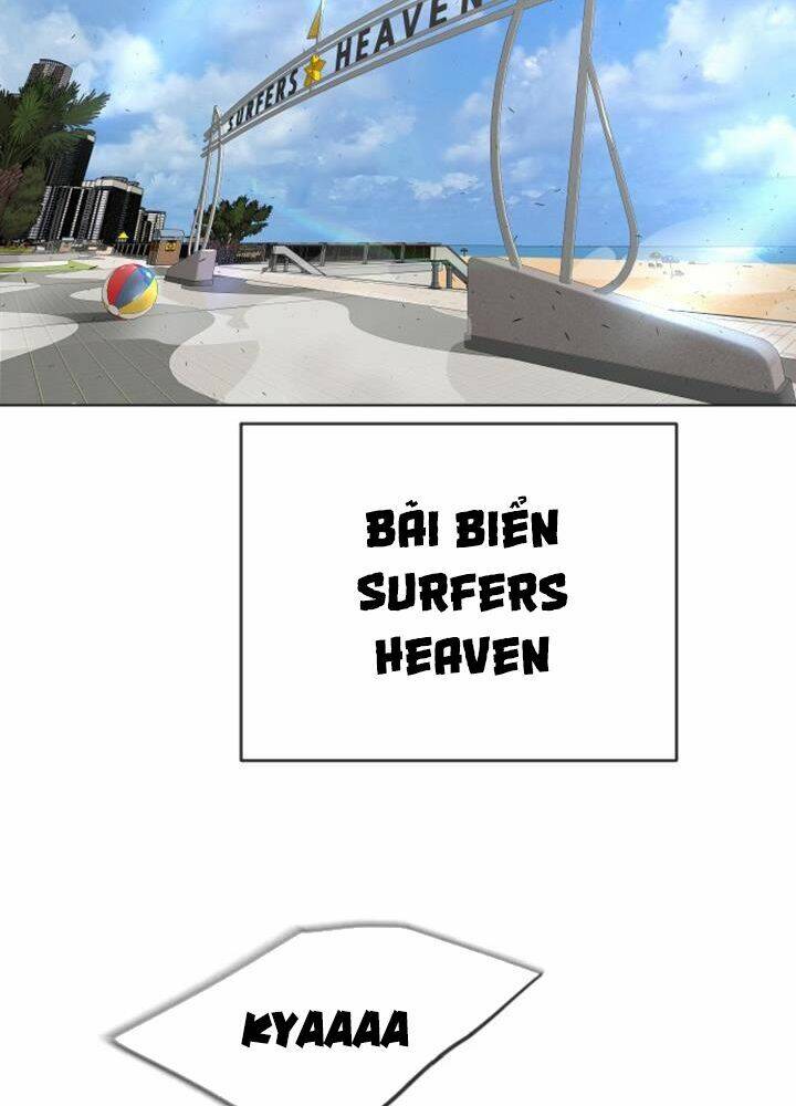 kĩ nguyên của anh hùng chapter 113 103