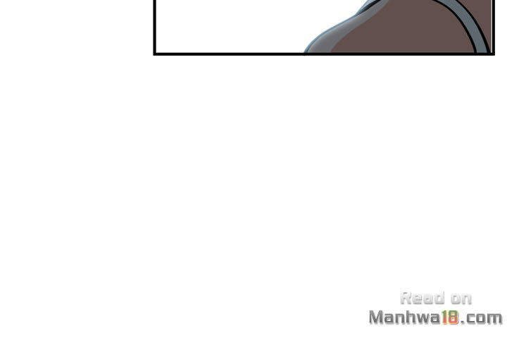 take a peek chapter 42 93