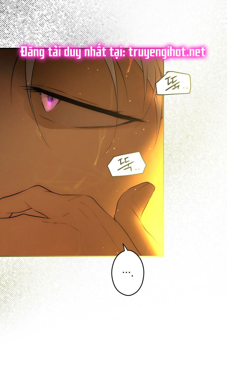 quý cô bí ẩn - secret lady chapter 58 57