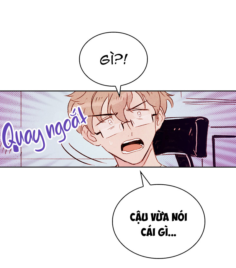 trò chơi dâm đãng chapter 1.2 27