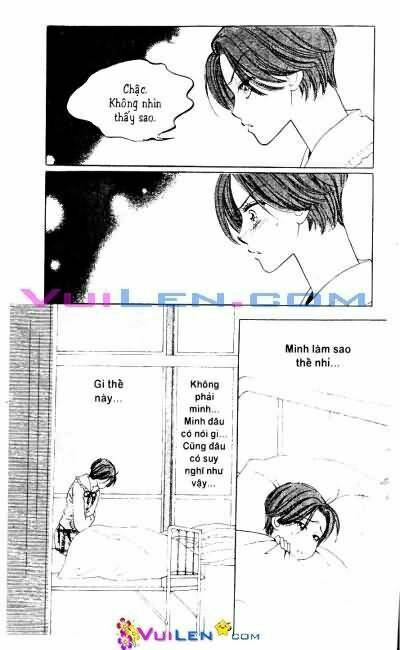 hội trừ ma chapter 8 96