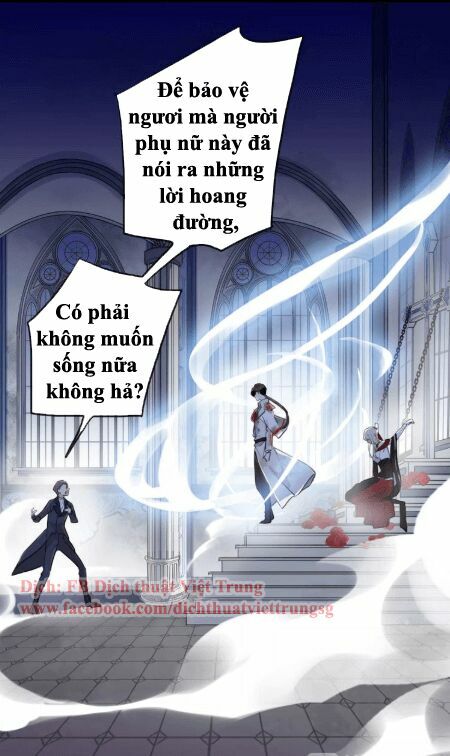 vết cắn ngọt ngào phần 2 chapter 26 1