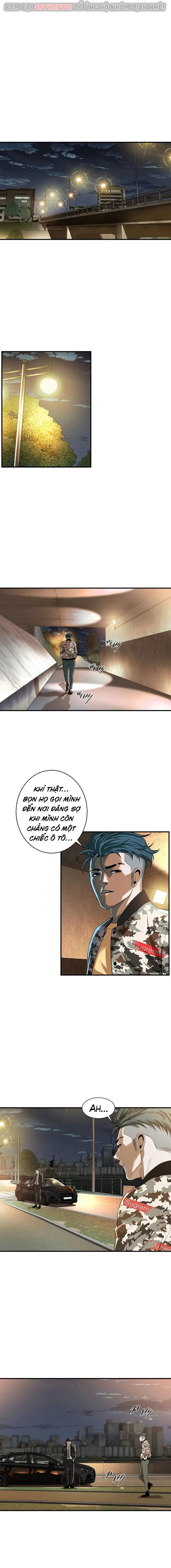 tên khốn chapter 1 21