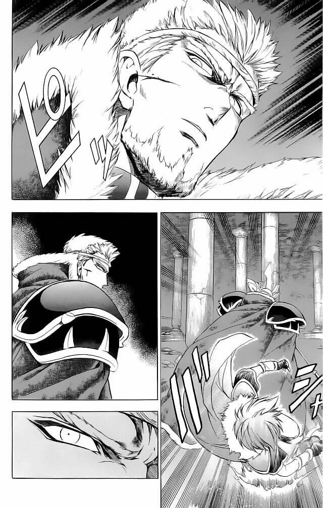 dấu ấn lửa chapter 21 47