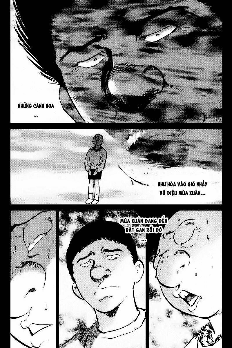 old boy chapter 79 6