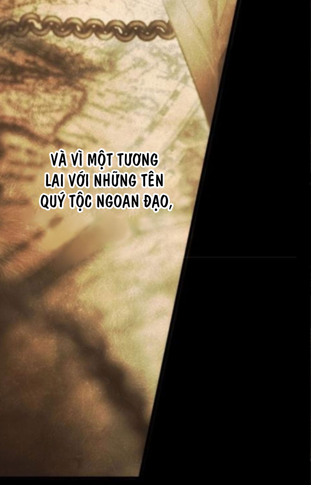 cổ tích về người mẹ kế chapter 59 60