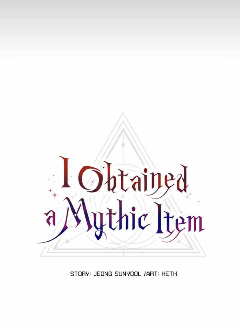 Ta Nhận Được Vật Phẩm Thần Thoại chapter 48.1 14