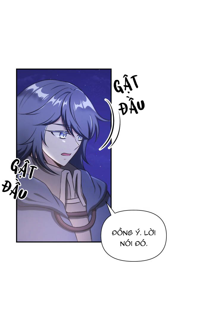 ác nữ công chúa chapter 8 25