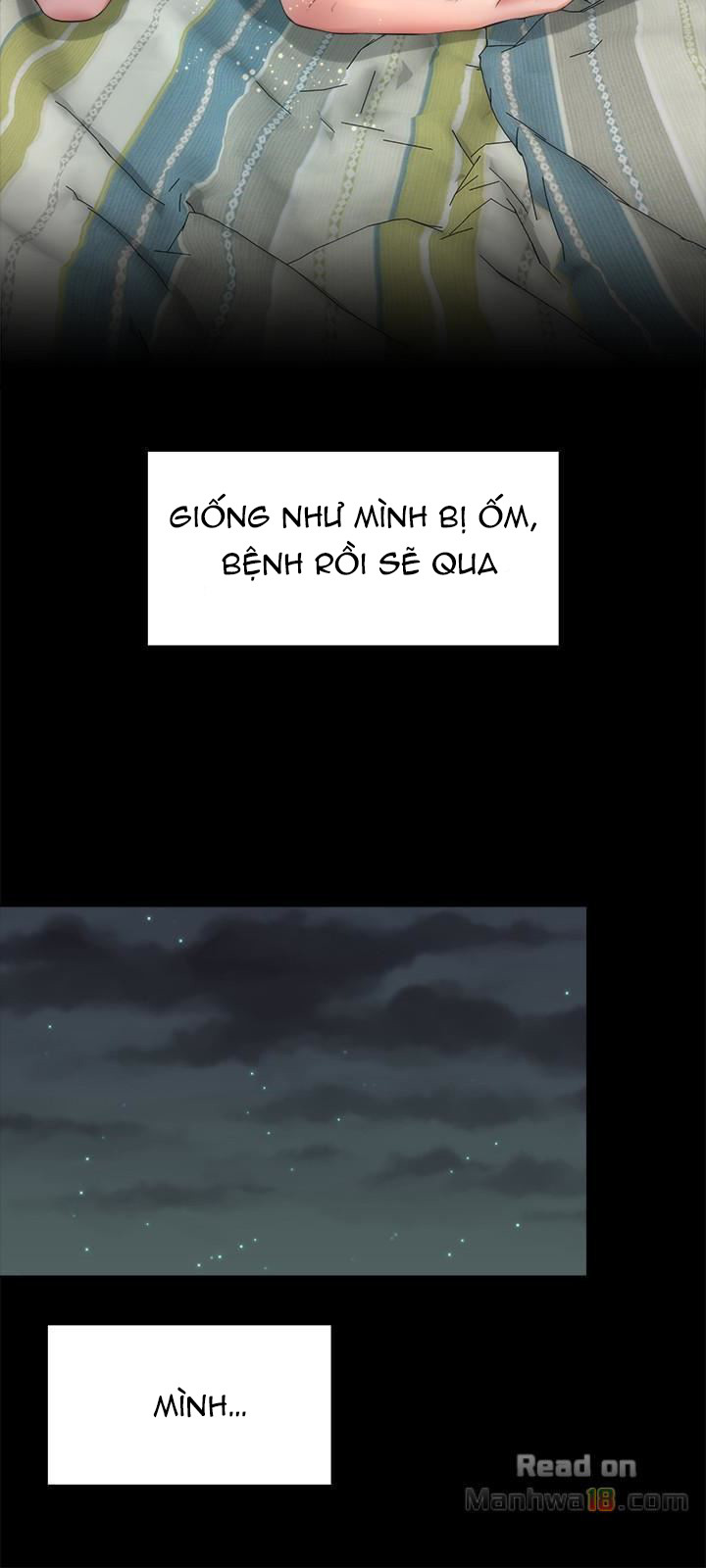 mother and daughter next door chapter 30 24