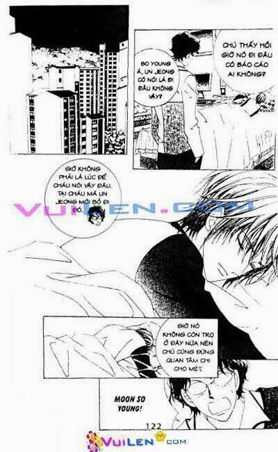 đại ca đi học chapter 11 122