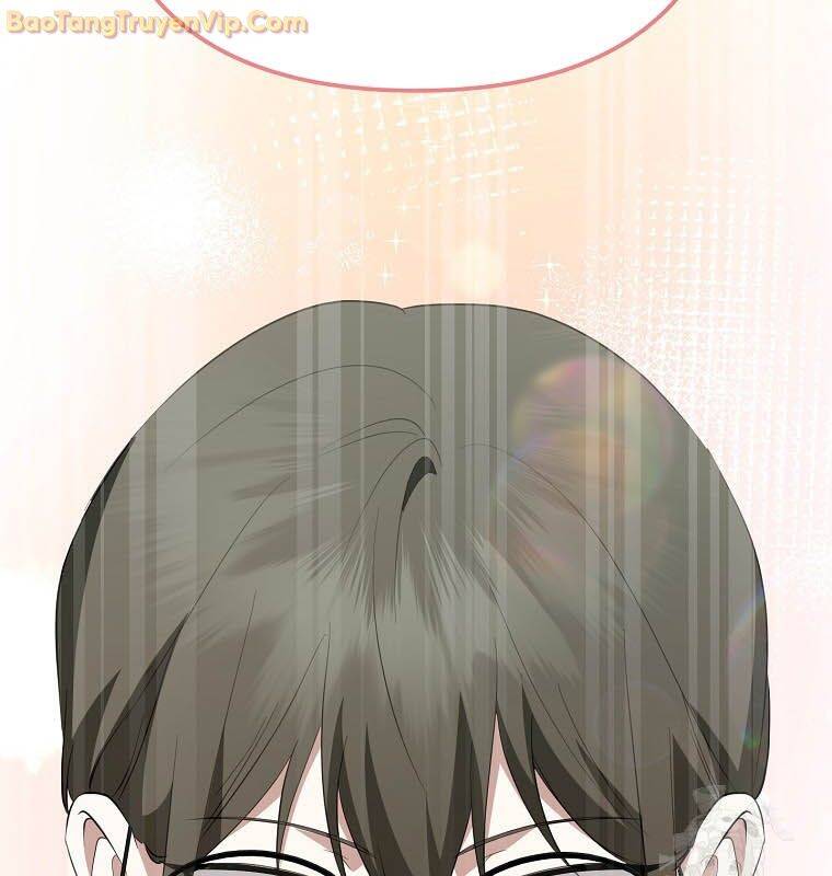 sự trở lại của nhà soạn nhạc thiên tài chapter 43 55