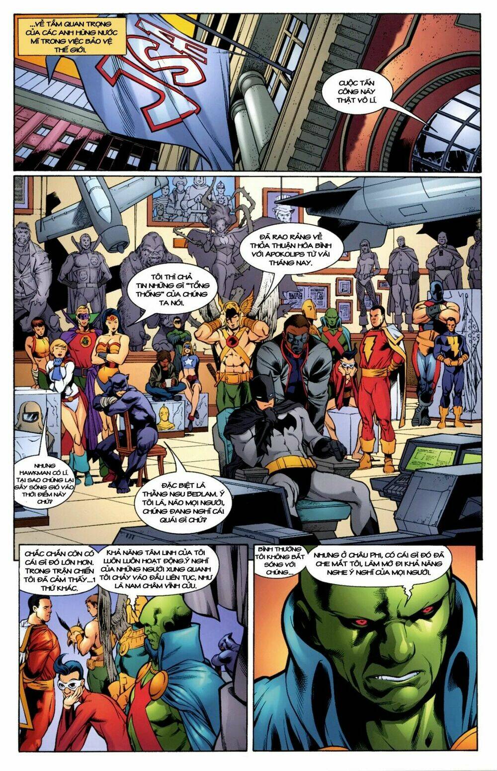 jla jsa: virtue and vice chapter 1 15