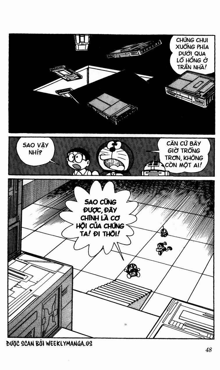 doraemon chapter 346 18