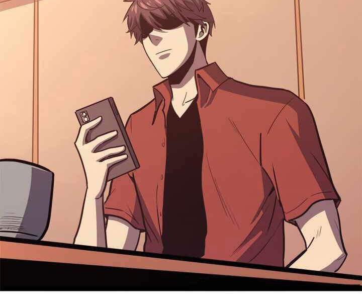 tôi trở lại thăng cấp một mình chapter 107 10