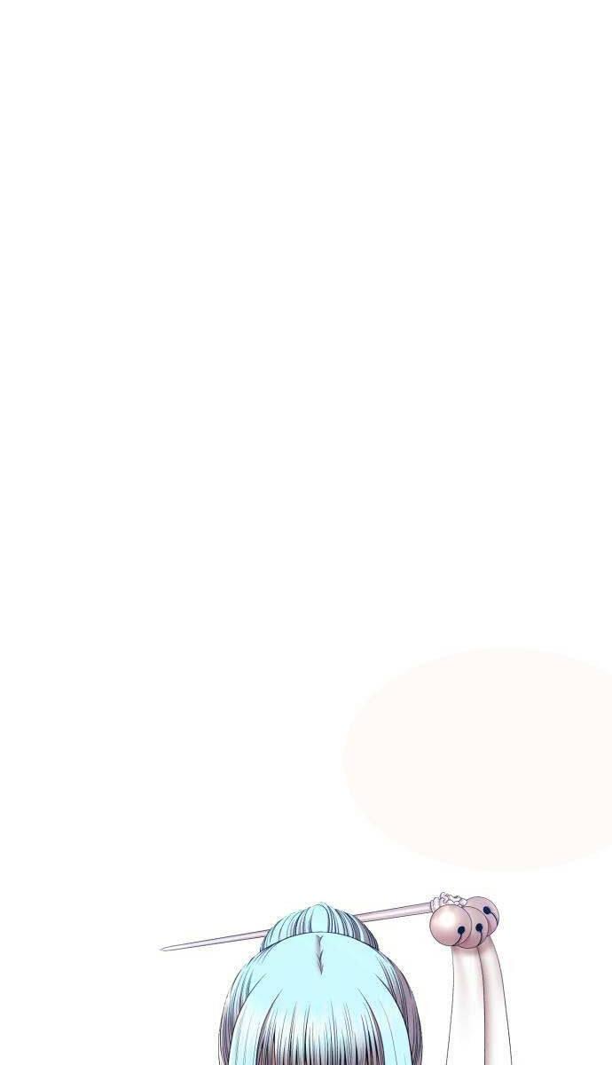 Gậy Gỗ Cấp 99+ chapter 89.6 96