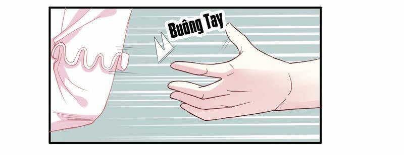 ma vương đại nhân đi thông thả chapter 34 33