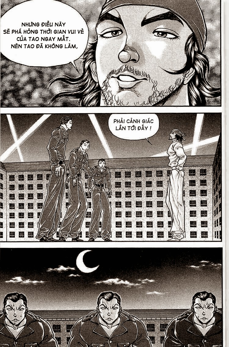 baki – son of ogre chapter 33 10