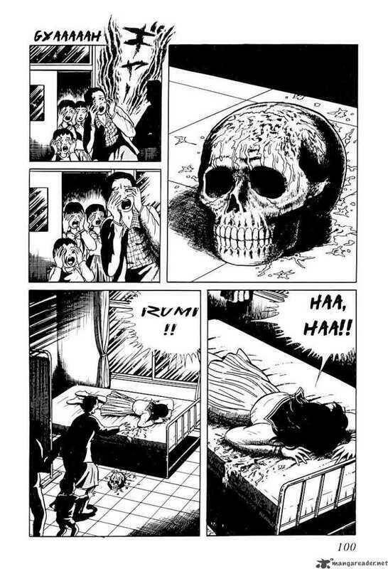 god's left hand, devil's right hand chapter 6 4