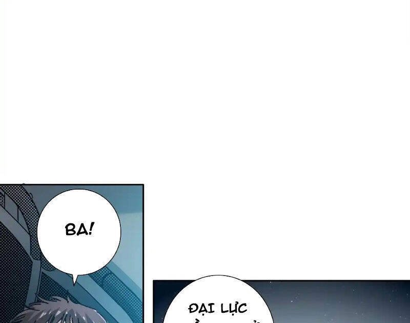 ta tạo ra tổ chức cứu thế chapter 11 60