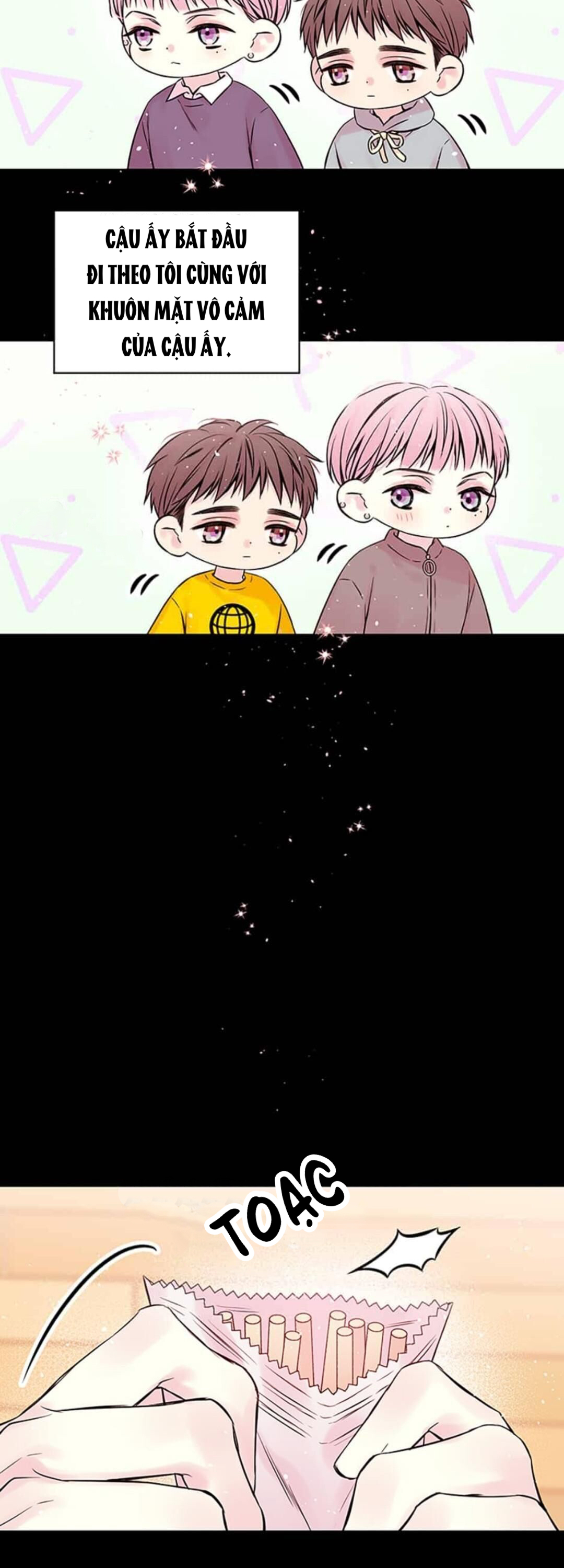 in my closet chapter 43 31