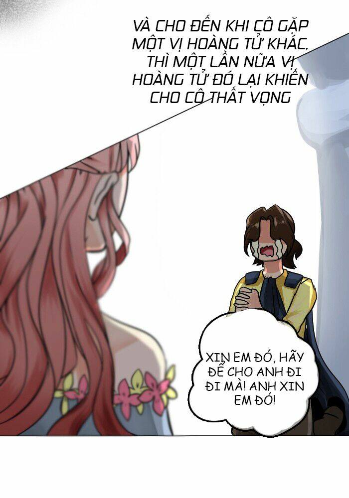 psycho love contract chapter 3 11