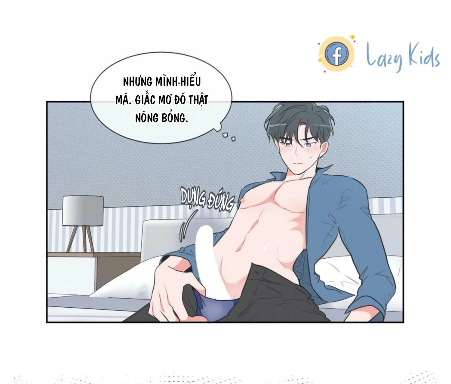 anti p.t chapter 31 23