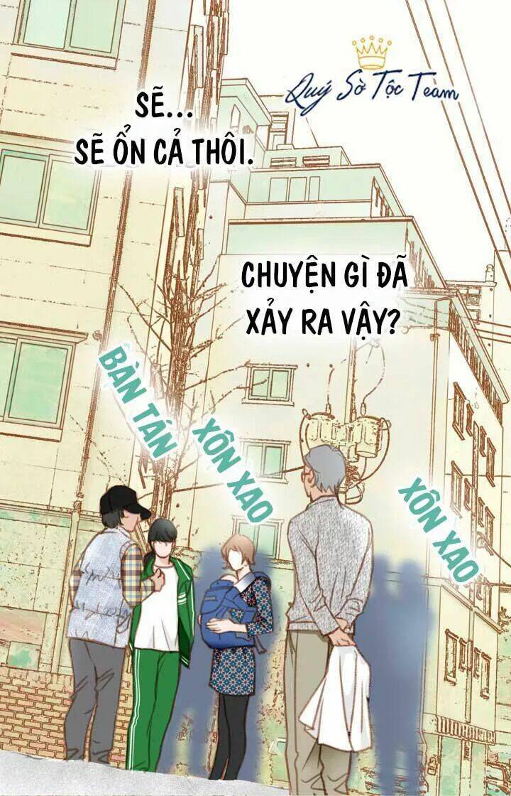 tiếp xúc chí mạng chapter 2 7