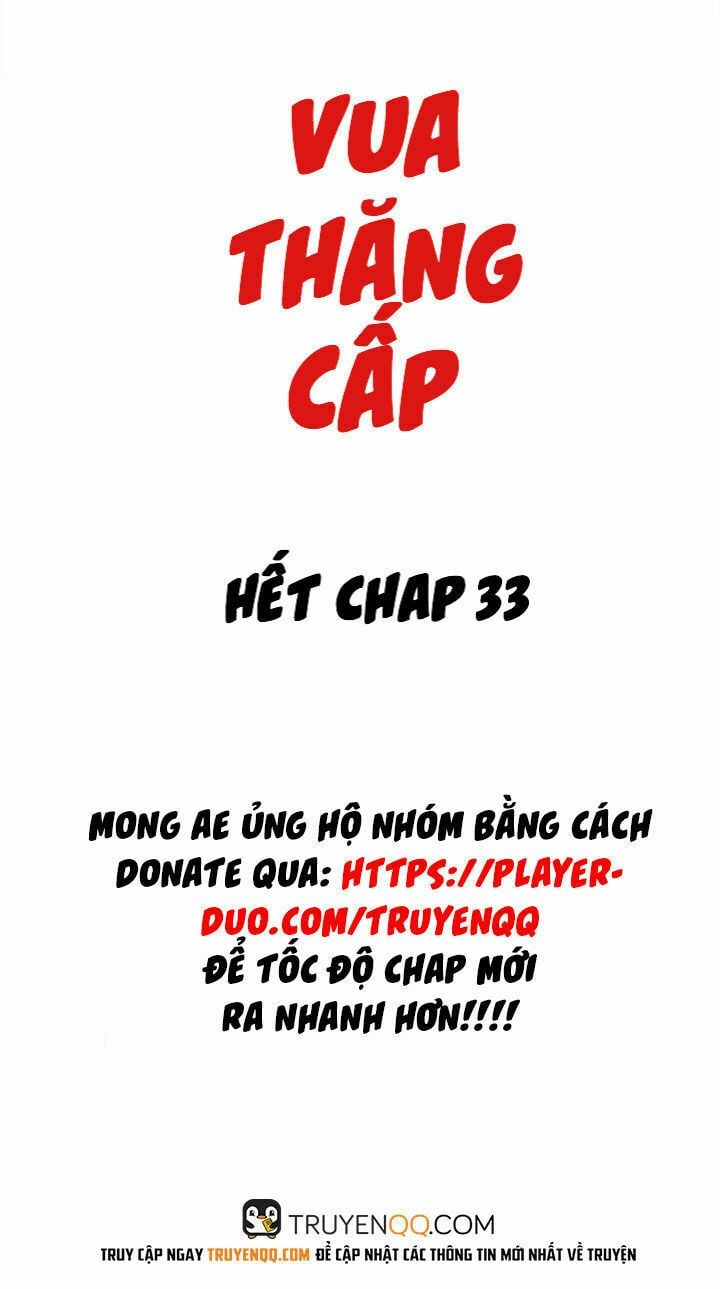 Vua Thăng Cấp Chương 33 - Trang 62