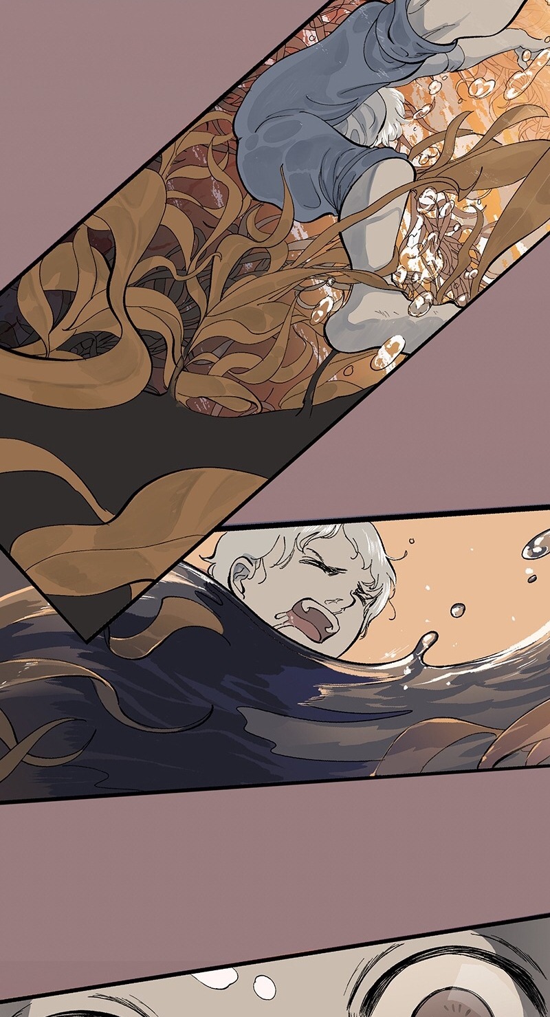 isabela chapter 3 46