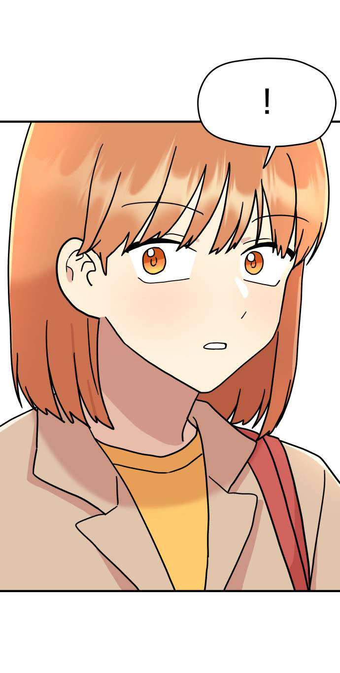 fancy x fancy chapter 11 78