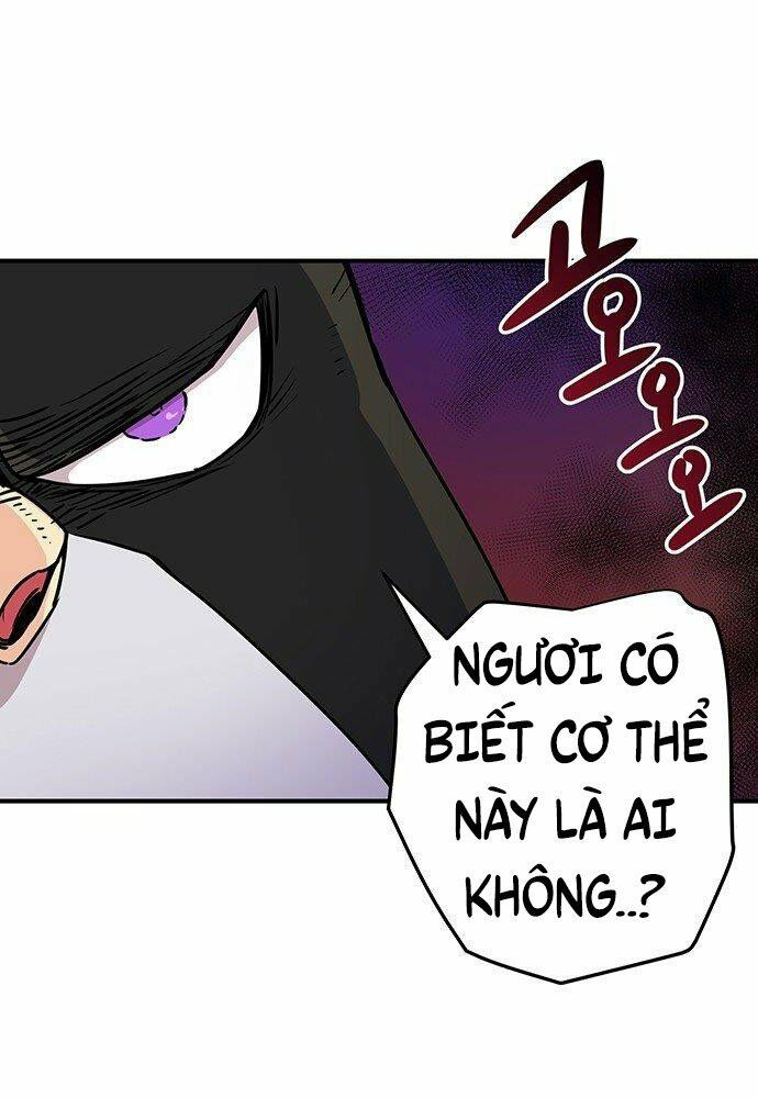 chủ nhân thiên giới chapter 2 11