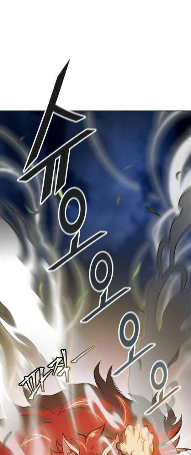 cuộc chiến trong tòa tháp chapter 585 30