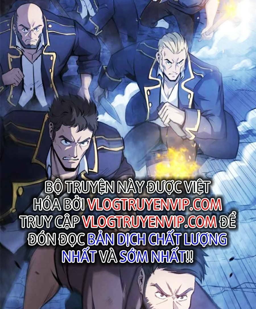 assassins creed - ngôi đền bị lãng quên chapter 4 47