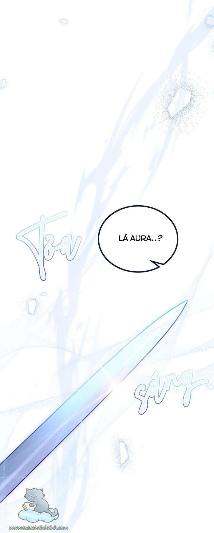 kiếp này ta sẽ trở thành gia chủ chapter 61 24