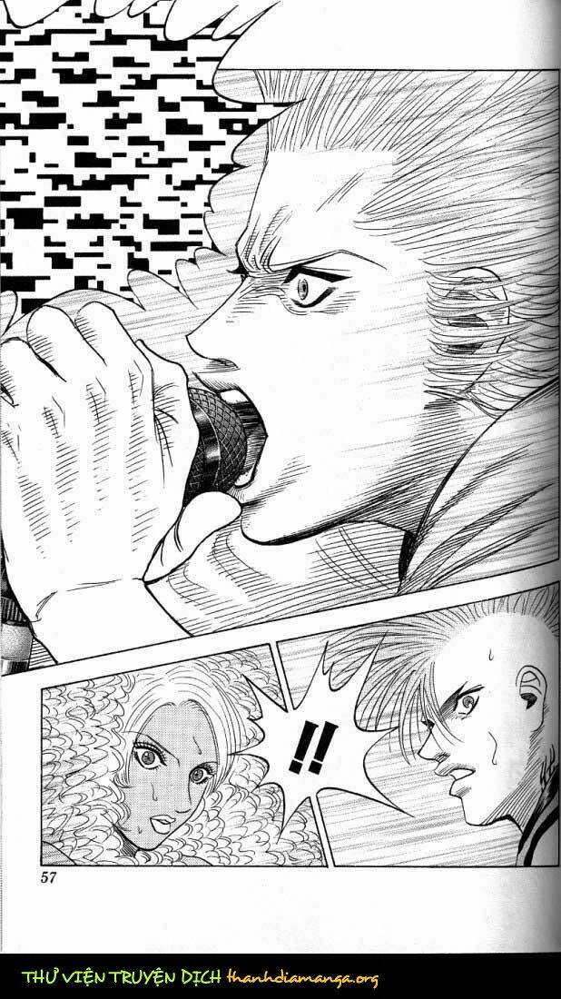 bremen chapter 11 10