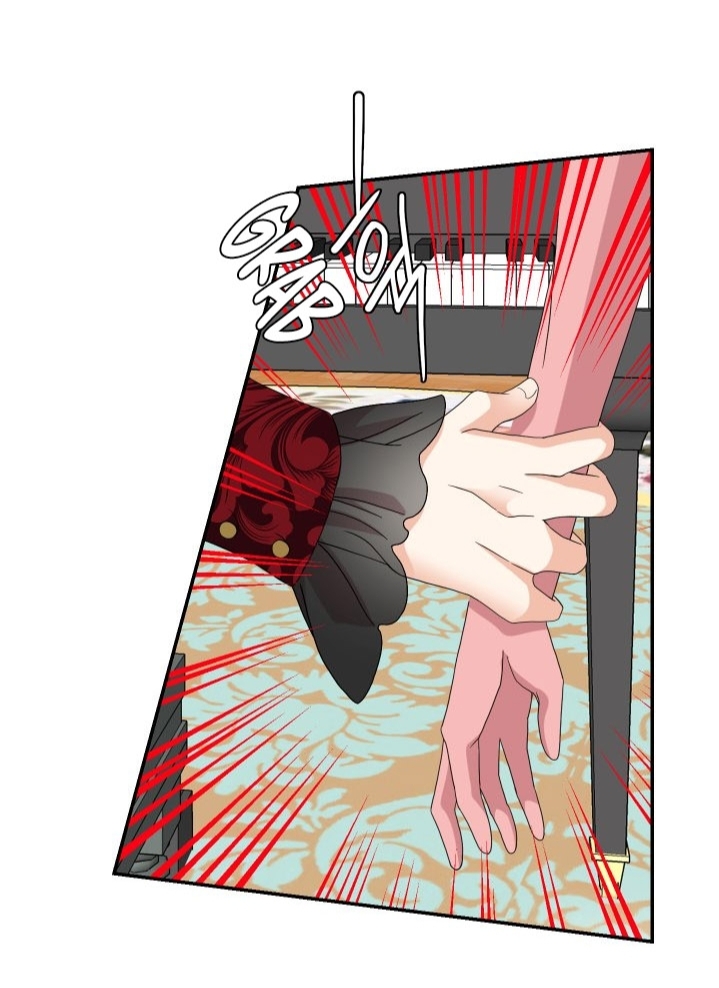 vị cứu tinh của rồng chapter 33 38