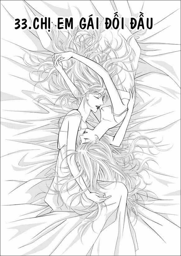 can't lose you chapter 33 1