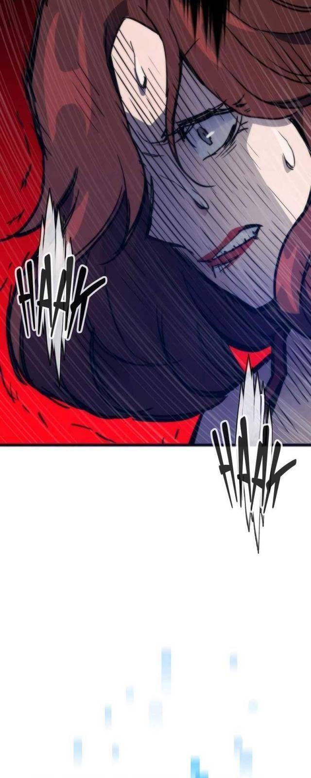 hồi quy giả chapter 53 55