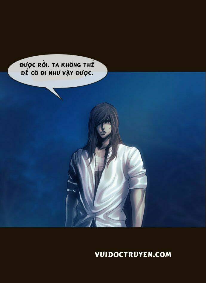 hội ảo thuật chapter 101 21