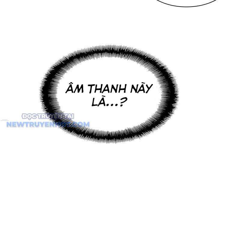 tận thế cũng chỉ là trò chơi chapter 54 49