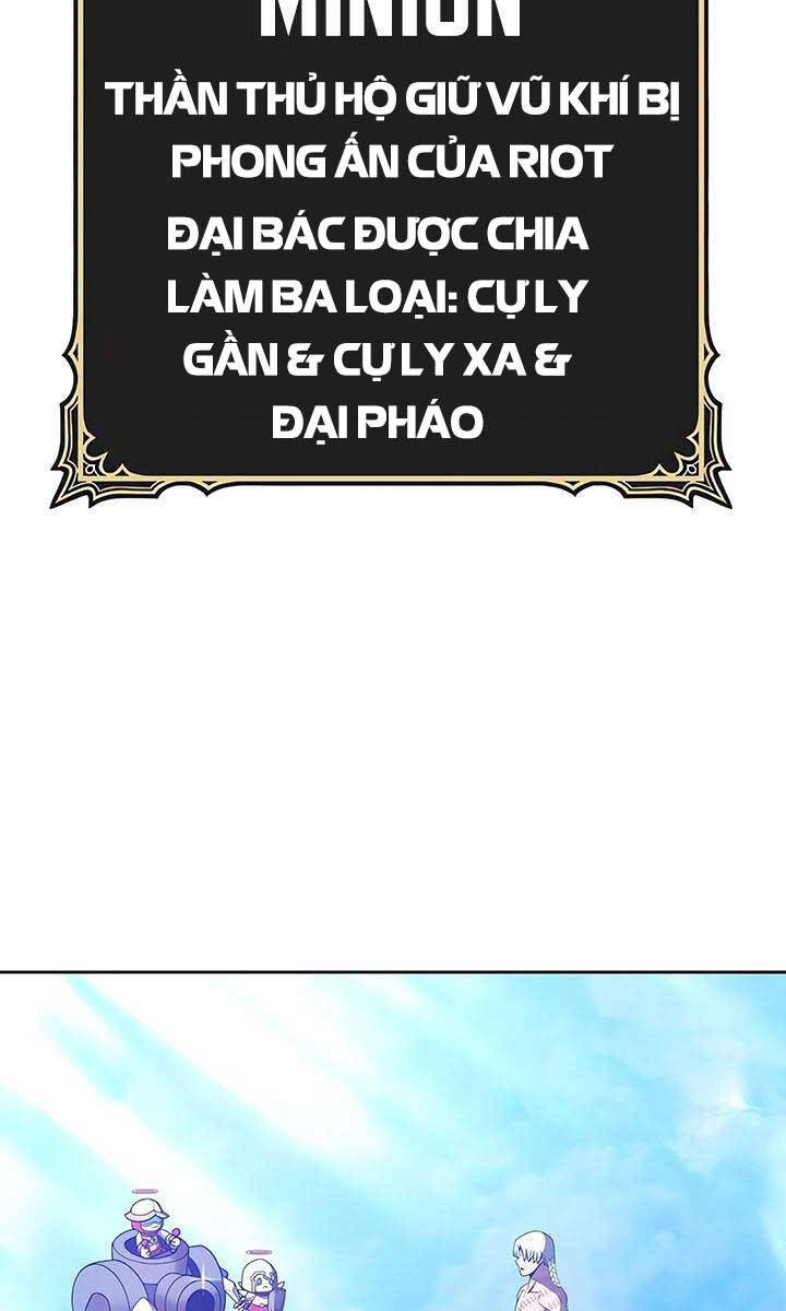 Gậy Gỗ Cấp 99+ chapter 51.5 74